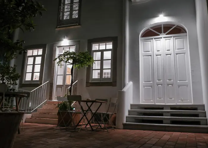 Sao Paulo Boutique Hotel - Spbh