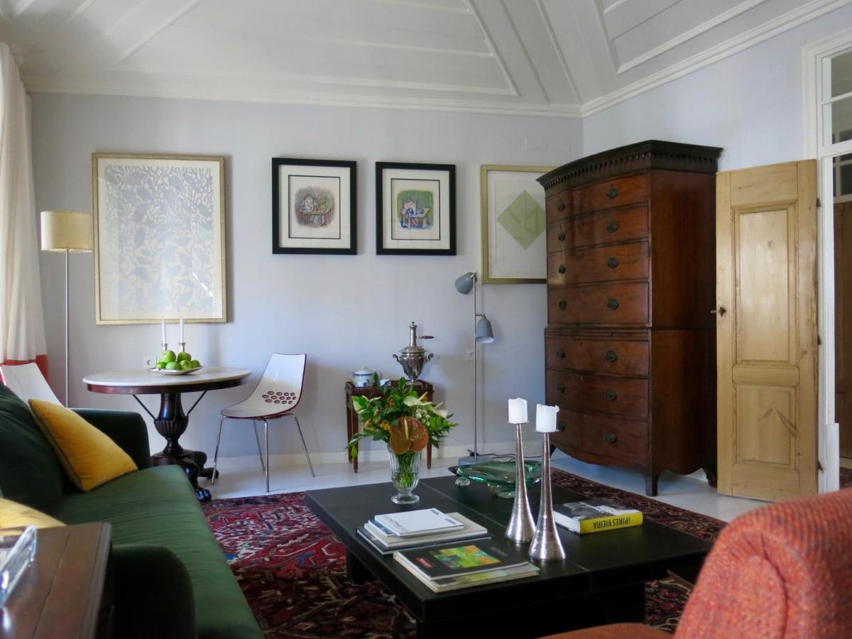Sao Paulo Boutique - Spbh 4*