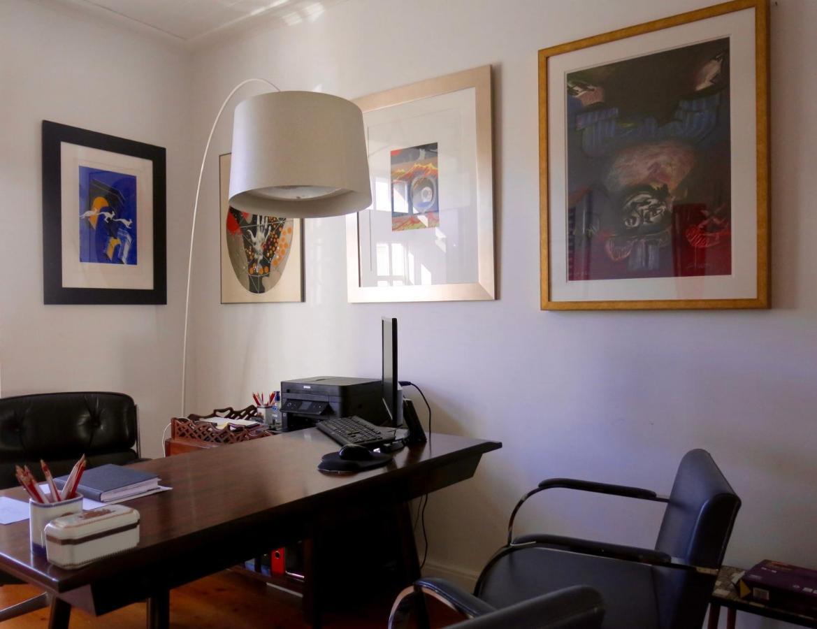 Sao Paulo Boutique - Spbh 4*