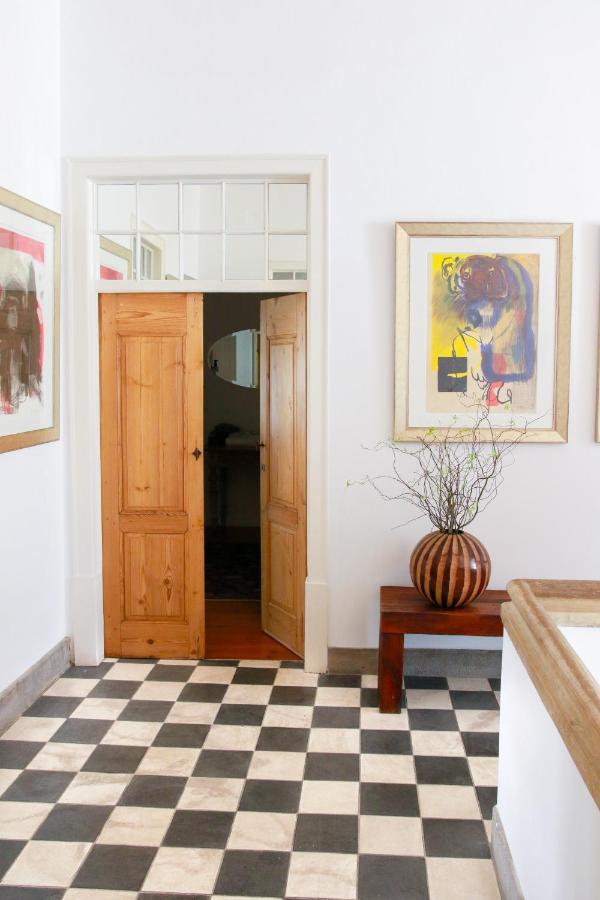 Sao Paulo Boutique - Spbh 4*