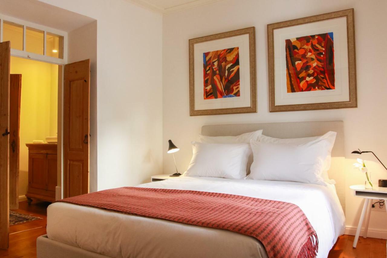 Sao Paulo Boutique - Spbh Hotel 4*