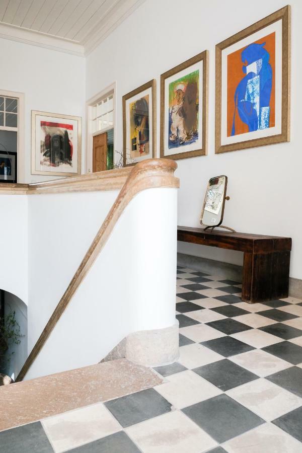 Hotel Sao Paulo Boutique - Spbh
