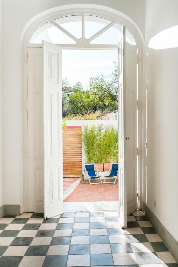 Sao Paulo Boutique - Spbh Tavira
