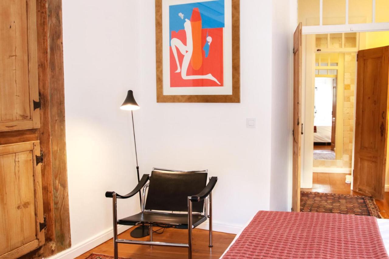 Sao Paulo Boutique - Spbh Hotel