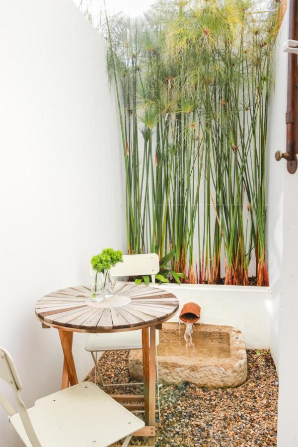 Sao Paulo Boutique - Spbh Hotel 4*