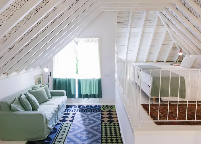 Sao Paulo Boutique Hotel - Spbh