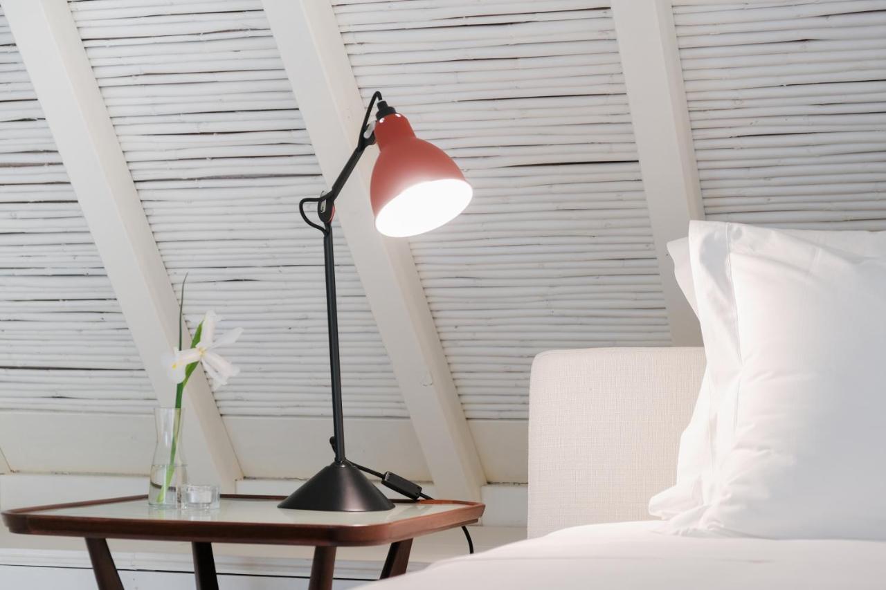 Sao Paulo Boutique - Spbh 4*