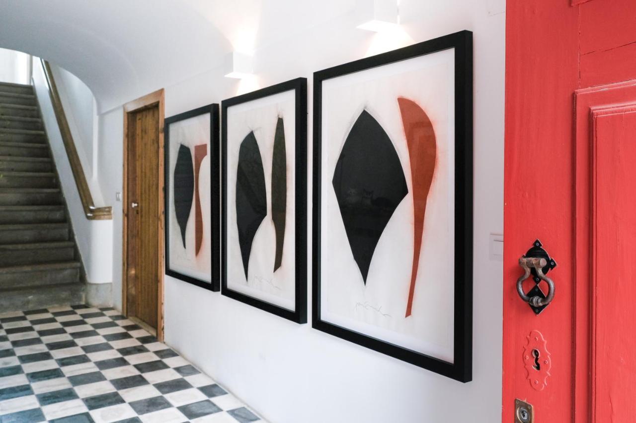 Sao Paulo Boutique - Spbh
