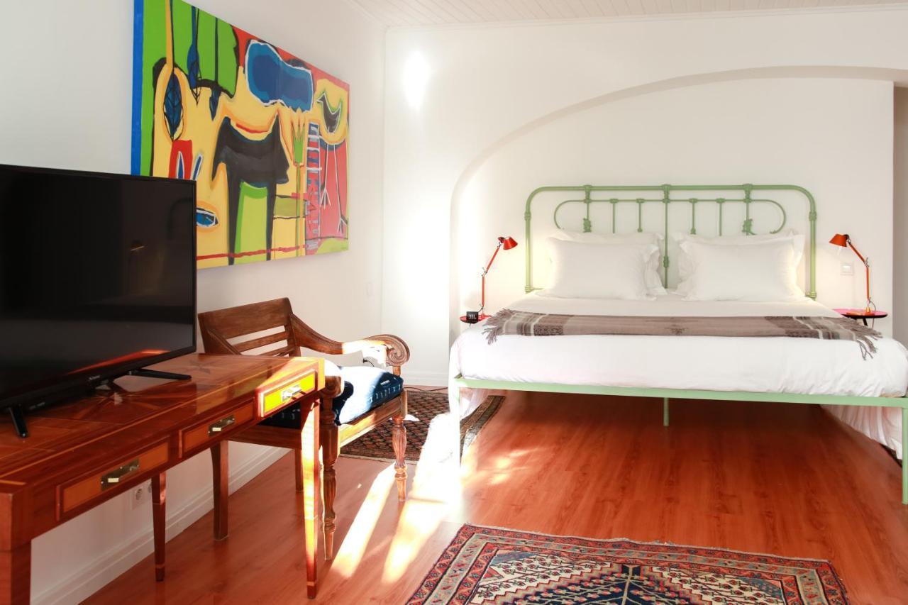 Hotel Sao Paulo Boutique - Spbh