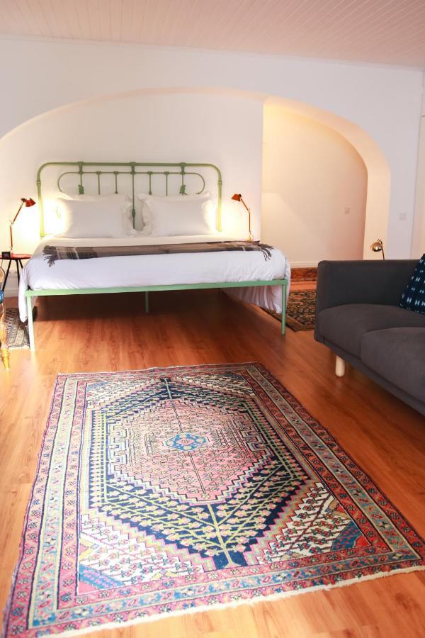 Sao Paulo Boutique - Spbh 4*
