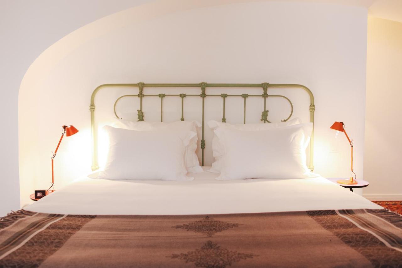 Hotel Sao Paulo Boutique - Spbh