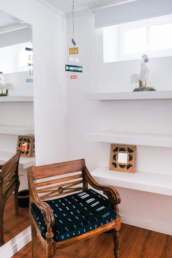 Hotel Sao Paulo Boutique - Spbh
