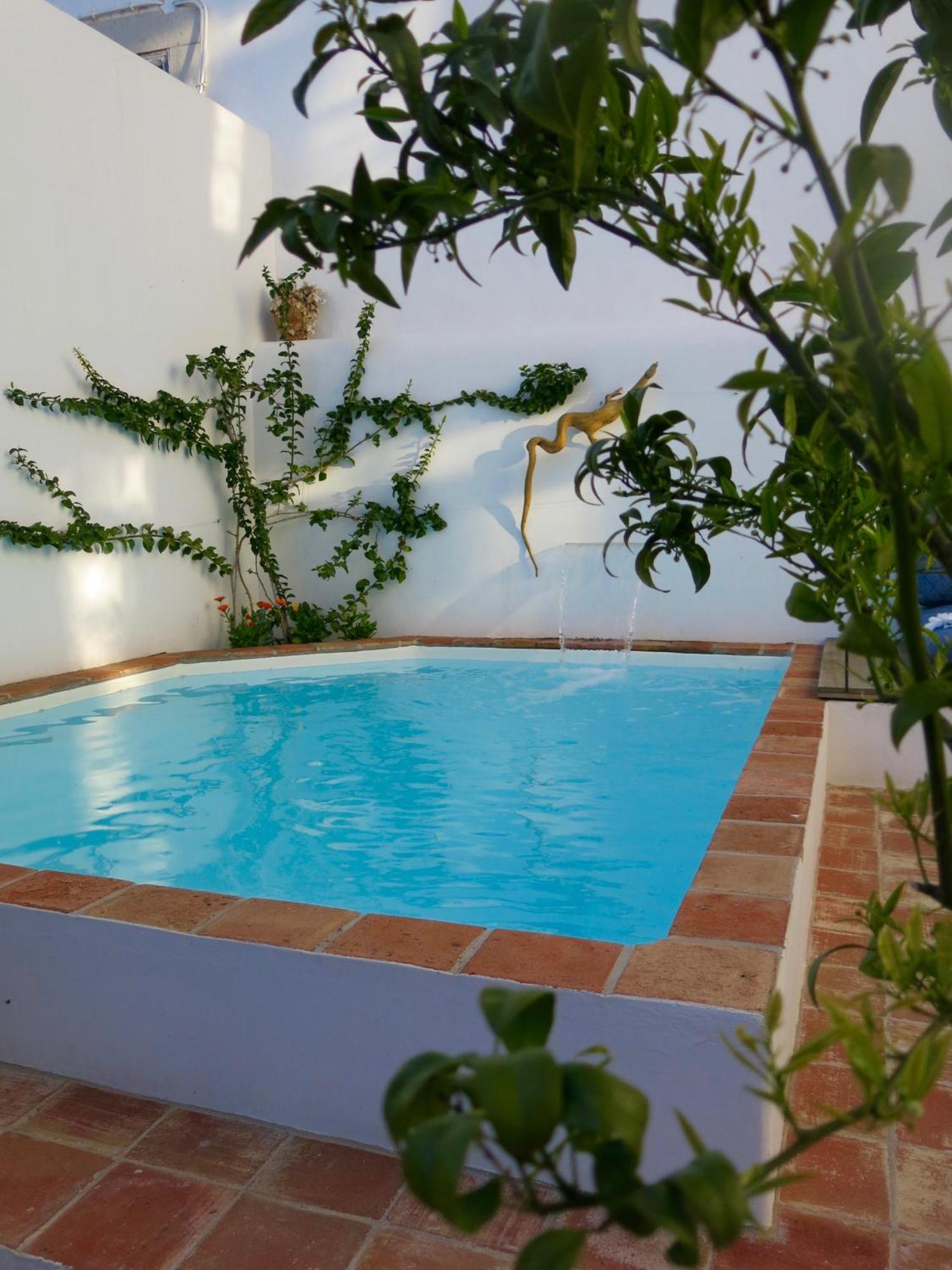 Hotel Sao Paulo Boutique - Spbh 4*