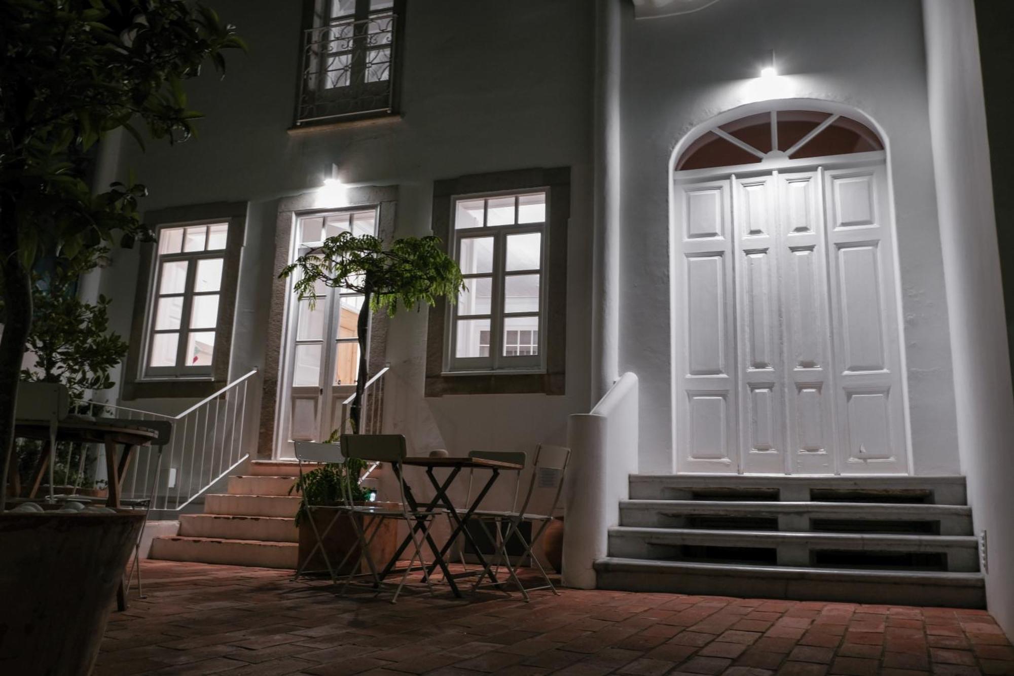 Hotel Sao Paulo Boutique - Spbh 4*