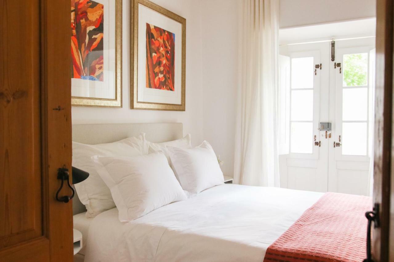 São Paulo Boutique - Spbh 4*