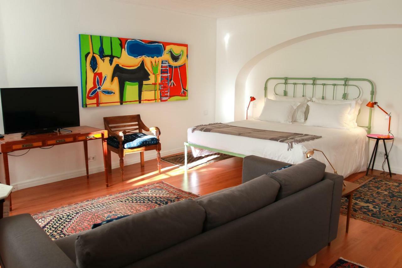 Hotel Sao Paulo Boutique - Spbh 4*