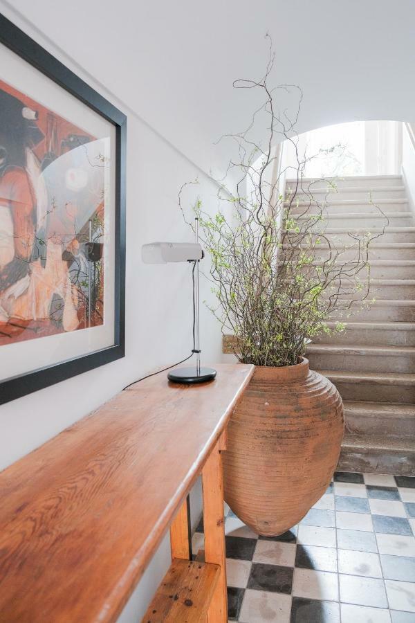 Sao Paulo Boutique - Spbh 4*