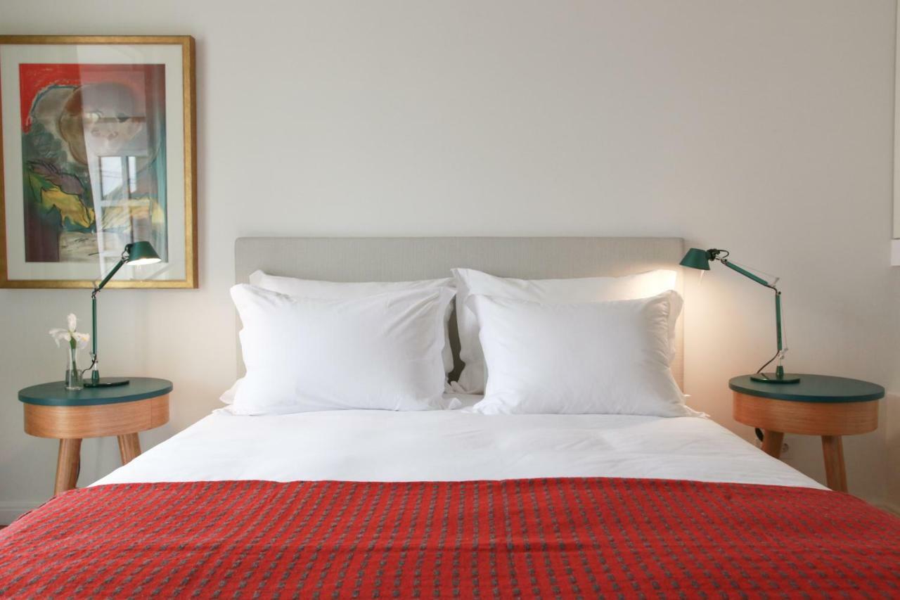 Hotel Sao Paulo Boutique - Spbh 4*