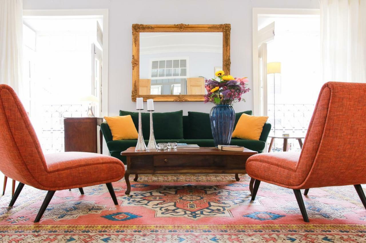 Hotel São Paulo Boutique - Spbh