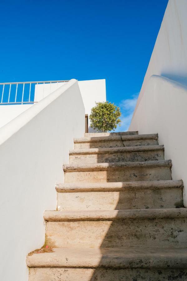 Sao Paulo Boutique - Spbh Hotel Tavira
