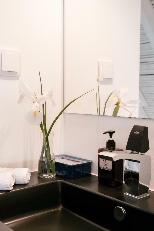 Sao Paulo Boutique - Spbh Hotel 4*